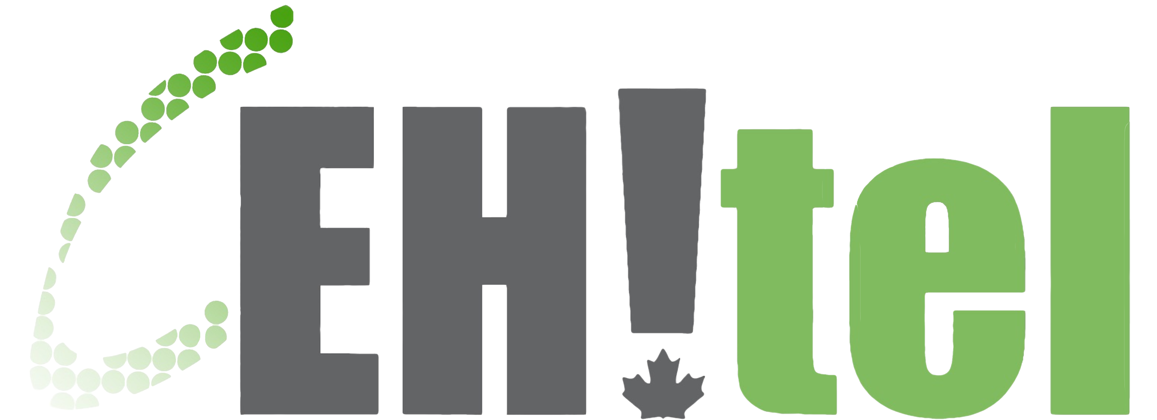 contact-us-eh-tel-networks